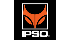 Sanayi tipi çamaşır makinesi